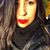 Julie Arzuaga's profile image