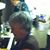 Annie Armstrong's profile image
