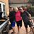 Suzanne Lynton Dumford's profile image