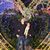 Kathryn Haden's profile image