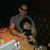 Brian Bisellach's profile image