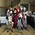 Linda Marie Terhune's profile image