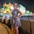 Jessa Moon's profile image