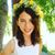 Karina Ludwig's profile image