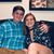 Brianna Lohrmann's profile image