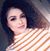 Erika Garcia's profile image