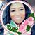 Jas Monette's profile image