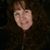 Linda Schaffner Atterberg's profile image