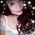 Zeenat Syed's profile image