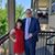 Dawn Hensley's profile image