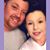 Sydni Weeden's profile image