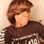 Delores Johnson's profile image