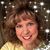 Tammy Jones's profile image