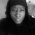 Charnell Godmademe Wingate's profile image