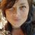 Amy Lynn Kirchhoff's profile image