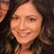 Melissa Peña Kierl's profile image