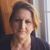 Anne Ingalsby Wilcox's profile image