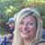 Tammy Sylvester's profile image