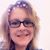 Aimee Sutherland's profile image