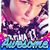 Tasha Ray Lejeune's profile image