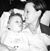 Samantha Sprague Iddings's profile image