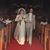 Lucia Engel Juarbe's profile image