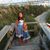 Maddie Ragalyi's profile image