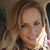 Natalee Carmella Caraline's profile image