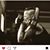 Hope Happeny-Woodruff's profile image