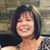 Sandra Hardman Carr's profile image