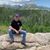 Alan Scarborough's profile image