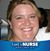 Brandy Michelle Poole's profile image