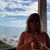 Deb Hawblitzel Schultz's profile image