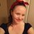 Marlena Skellington's profile image