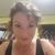 Bonnie Kimpling's profile image