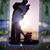 Gina Solorzano Rodriguez's profile image
