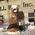 Chris Speck Brigham's profile image
