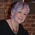 Ann Smyth Horton's profile image