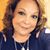 Rhonda Klekar's profile image