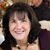 Darlene Lada's profile image