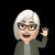 Margaret Davila's profile image