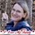 Linda K Johnson's profile image
