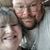 Kristine Gail Greene Krauss's profile image