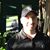 Frank Briseño Jr.'s profile image