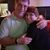 Beth Kendle Widener's profile image