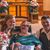 Carol Moose Thiemer's profile image