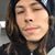 Jimmy Rigdon's profile image