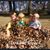 Julie Sutton's profile image