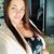 Tricia Douglas's profile image