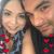 Lupe Palacio's profile image
